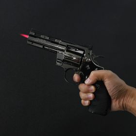 Python 357 - Modern Lighter